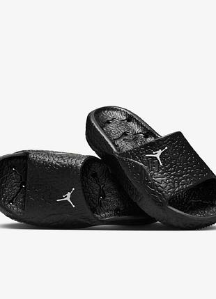 Шльопанці jordan franchise shower slides sh