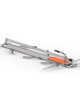 Плиткорез ручной battipav profi evo 103 alu