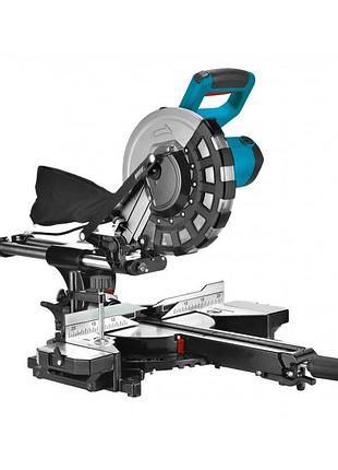 Торцевая пила odwerk bls 1018-2 sl
