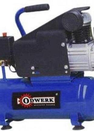 Компресор odwerk ta-0610a
