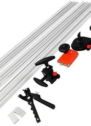 Плиткорез ручной stark mtc-3200 slim