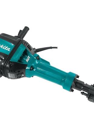 Відбійний молоток makita hm1802