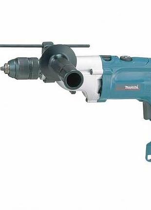 Дрель makita hp2071 3