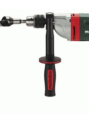 Дрель metabo be 75-16 2
