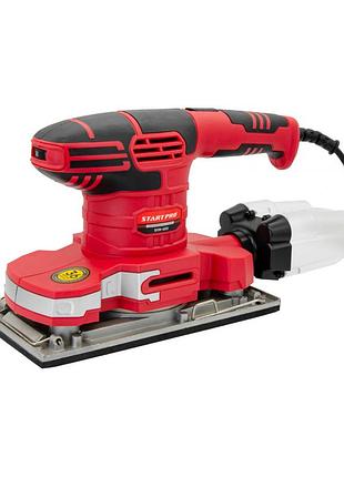 Шлифмашина start pro svm-600
