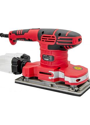 Шлифмашина start pro svm-600 2