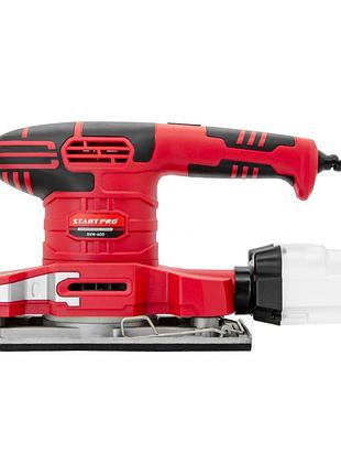 Шлифмашина start pro svm-600 3