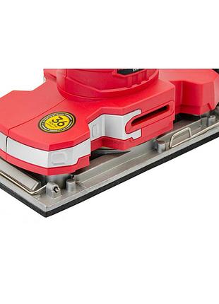 Шлифмашина start pro svm-600 5