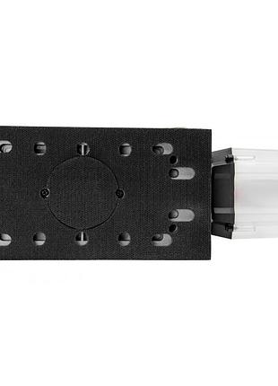 Шлифмашина start pro svm-600 6