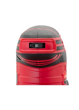Шлифмашина start pro svm-600 7