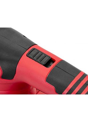 Шлифмашина start pro svm-600 8
