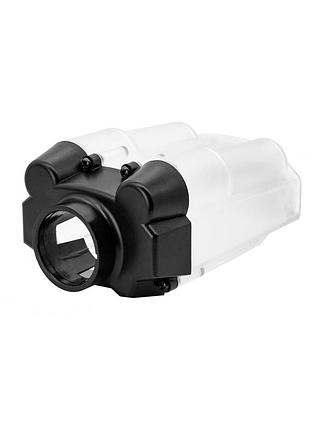 Шлифмашина start pro svm-600 10