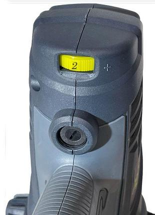 Шлифмашина titan rsm9180 2