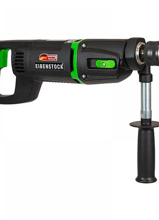 Дрель eibenstock ehb 16/2.5 s r/l (0122r000)