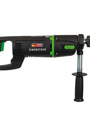 Дрель eibenstock ehb 16/2.5 s r/l (0122r000) 2