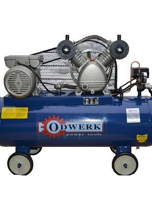 Компресор odwerk tw-2270