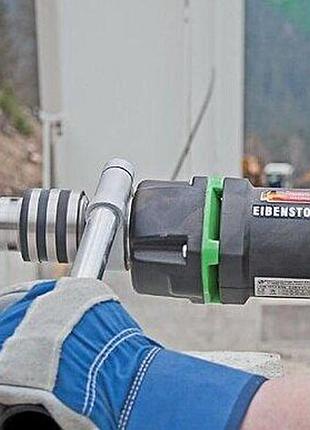 Дрель eibenstock ehb 16/2.5 s r/l (0122r000) 4