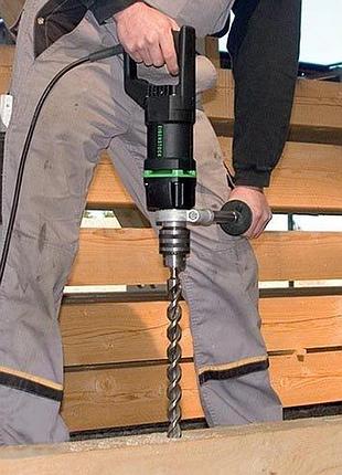 Дрель eibenstock ehb 16/2.5 s r/l (0122r000) 5