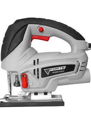 Лобзик forte js 900 aqvp