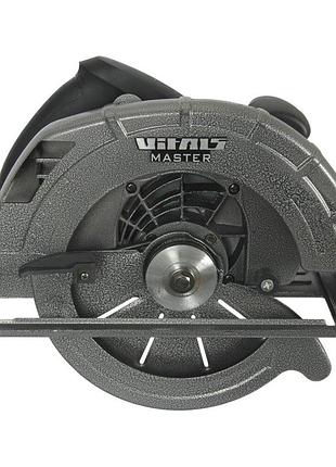 Пила дисковая vitals master rg 2321bwa