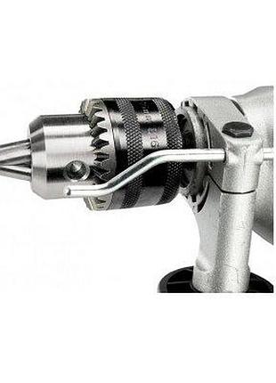 Дрель forte id 1216-2 vr 2