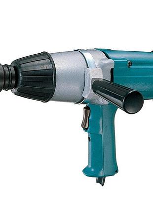 Гайковерт makita 6906