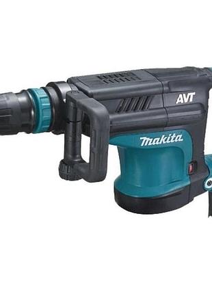 Отбойный молоток makita hm1213c