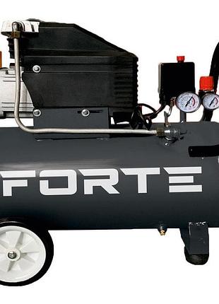 Компресор forte fl-2t50n