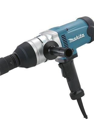 Гайковерт makita tw1000