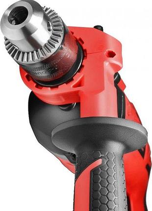Дрель stark id-900 profi 3