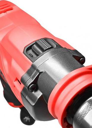 Дрель stark id-900 profi 4