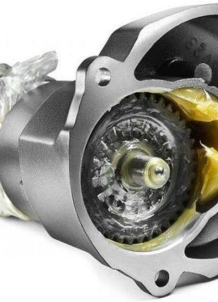 Дрель stark id-900 profi 6