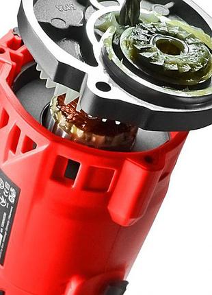 Дрель stark id-900 profi 9