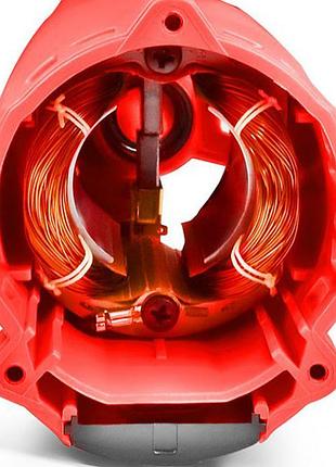 Дрель stark id-900 profi 10