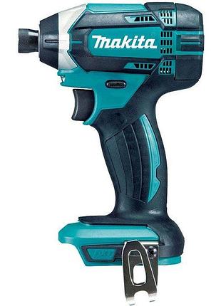 Шуруповерт makita dtd152z