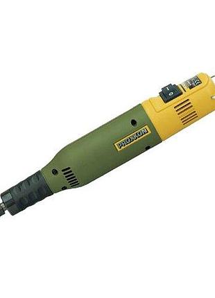 Шліфувальна машина proxxon micromot 50 28500