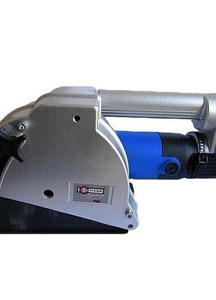 Штроборез odwerk bsg 150