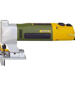 Лобзик proxxon ss 230/e 28530