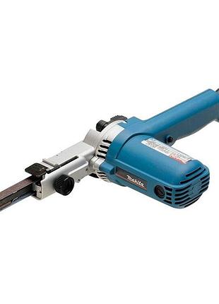 Шліфувальна машина makita 9032