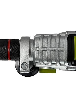 Дрель ударная titan pdu209sre 7