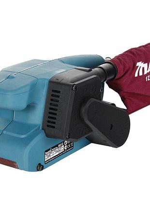Шліфувальна машина makita 9910