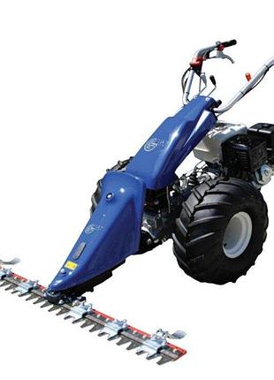 Сеньйосарка agt 3df gx340 alpine (pfagt3dfgx347/e)