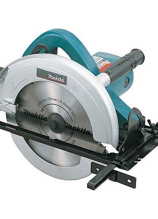 Пила дискова для дерева makita n5900b
