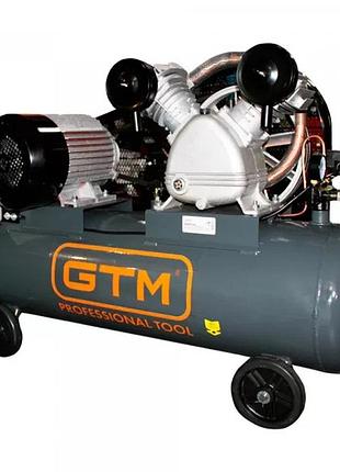 Компресор gtm kc2090a-120l