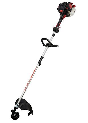 Мотокоса vitals master bk 3312jd black edition