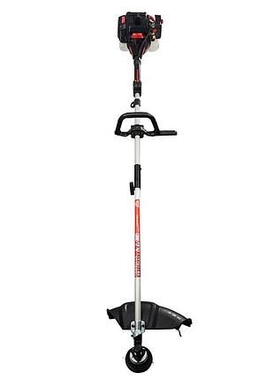 Мотокоса vitals master bk 3312jd black edition 2