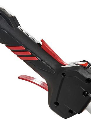 Мотокоса vitals master bk 3312jd black edition 5
