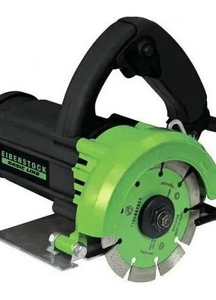 Алмазна дискова пила eibenstock hds 125 (0661v000)