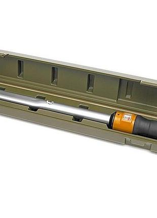 Динамометрический ключ proxxon micro-click mc 320 23354 2