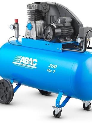 Компресор abac pro a49 200 ct3 (4116000234)